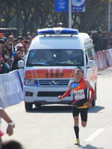 和顺县大型活动