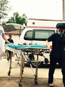 和顺县院后转乡